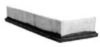 ALCO FILTER MD-9486 Air Filter